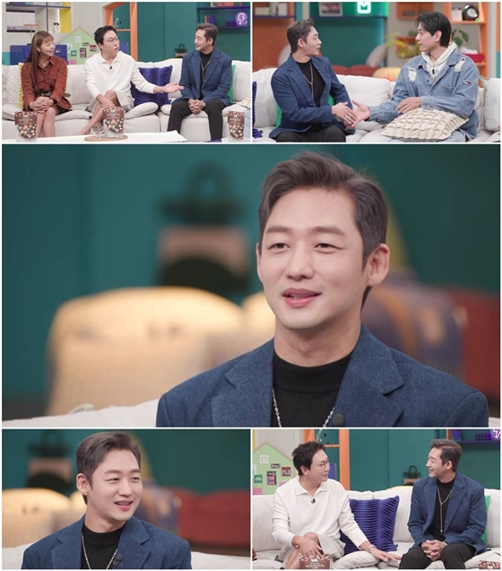 이태성/사진=채널A