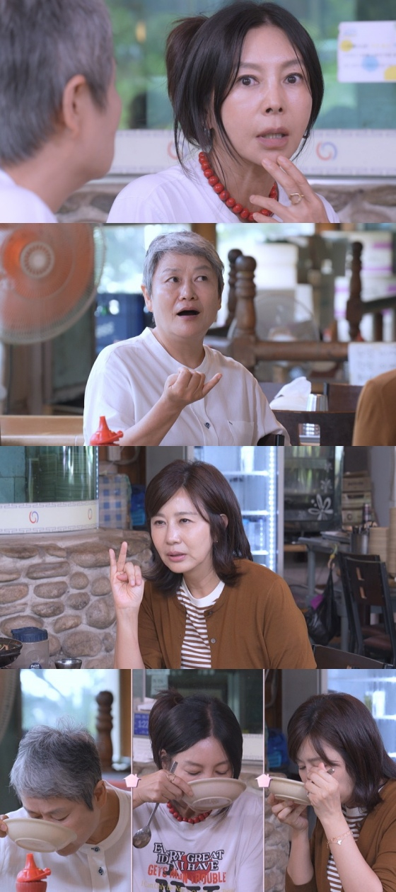 /사진=KBS