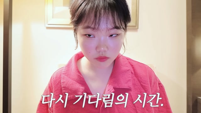 /Foto=Canal de YouTube de Lee Su-hyun