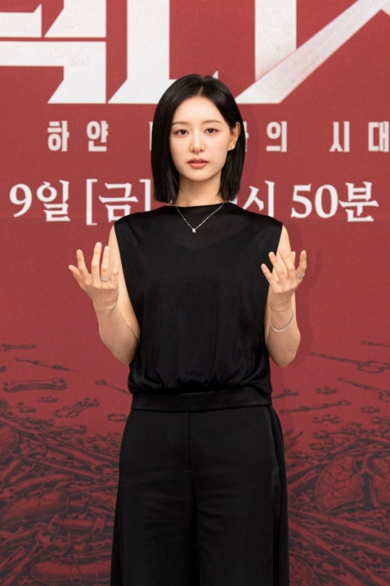 /사진=SBS