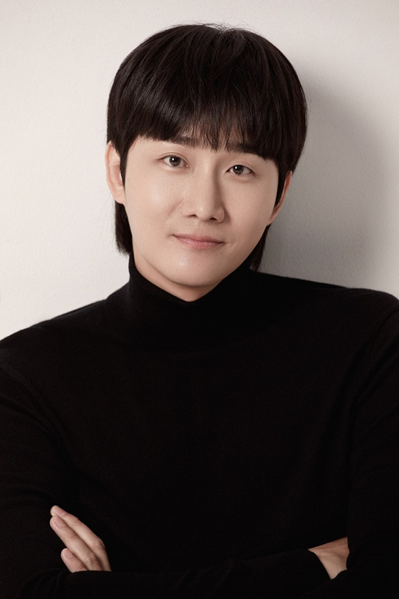 이용진/사진=스토리나인웍