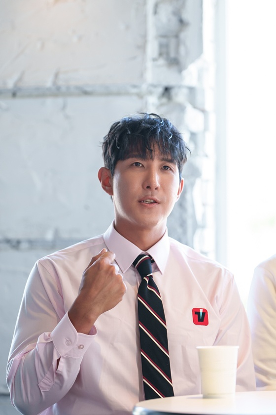 황재균/사진=티빙