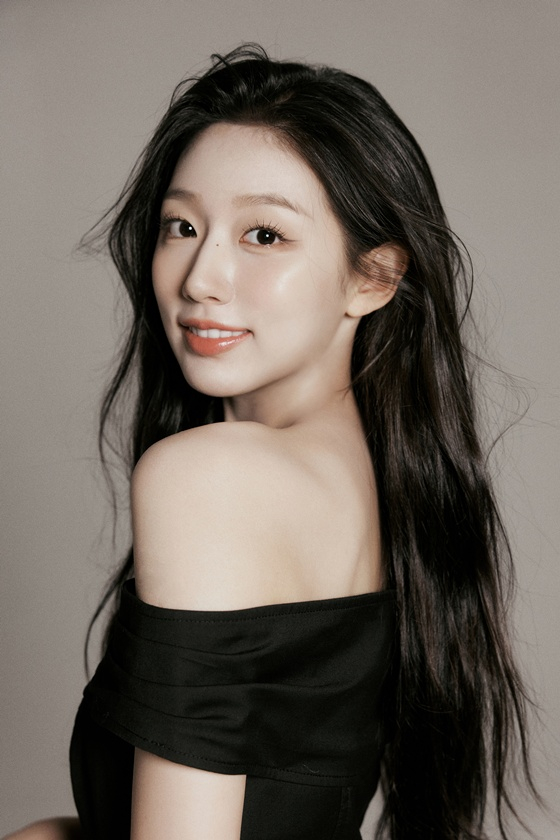 예인/사진=써브라임