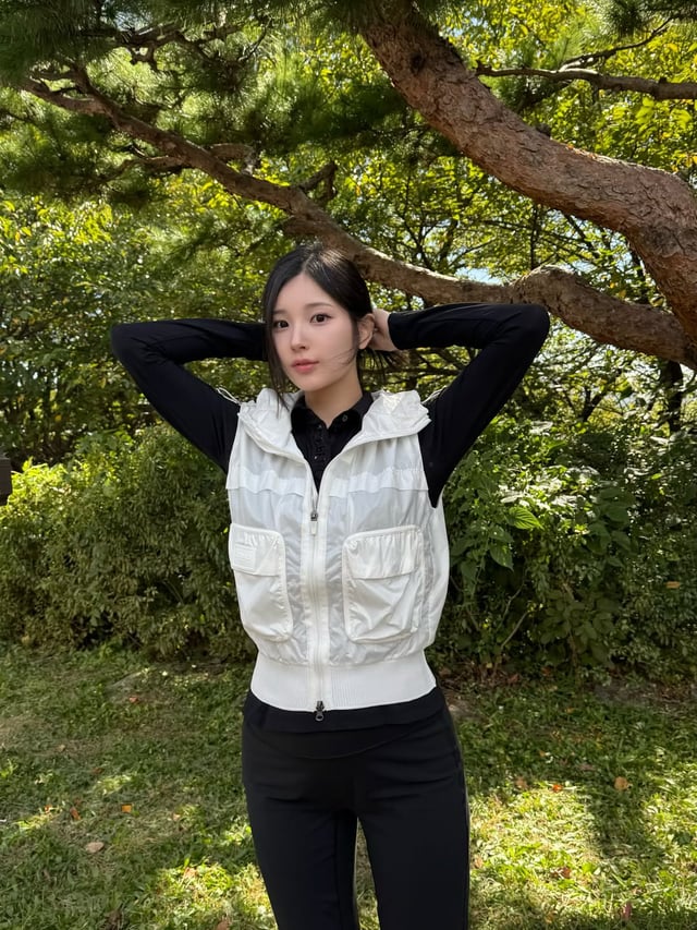 /시진=김소희 SNS