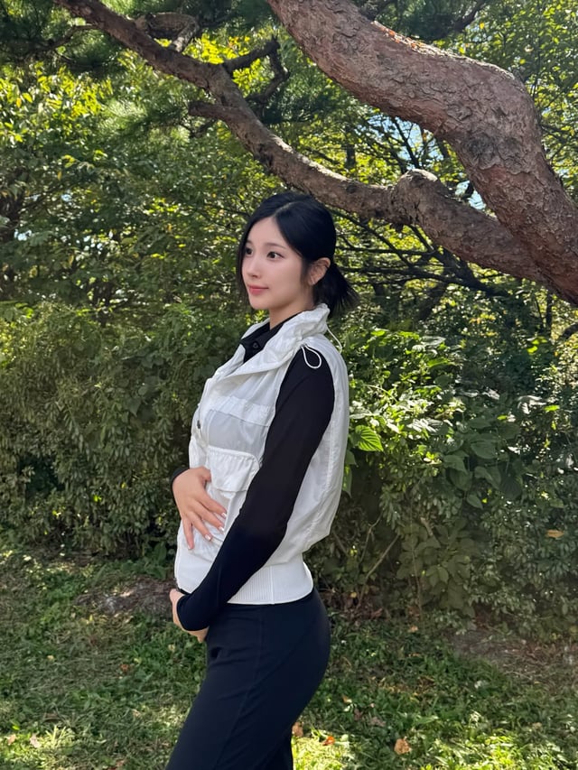 /시진=김소희 SNS