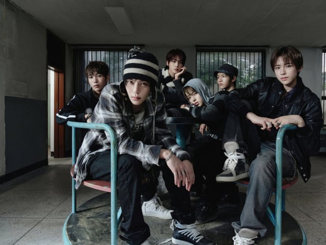 /foto=SM Entertainment