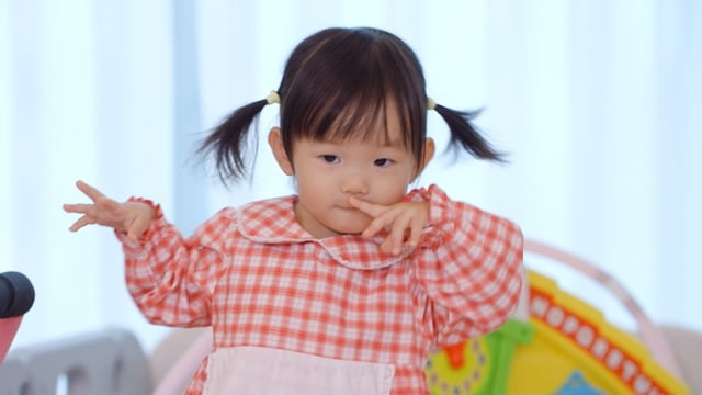 /写真提供=KBS2TV「新商品発売~コンビニレストラン」 