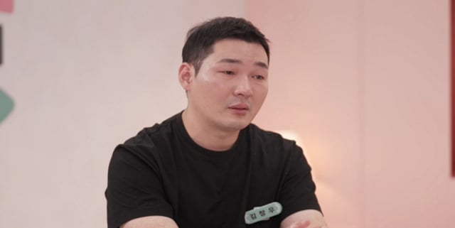 /写真提供=JTBC