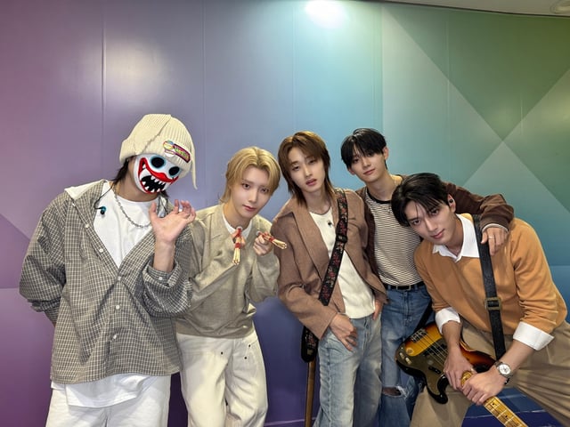 /ảnh=Kakao Entertainment