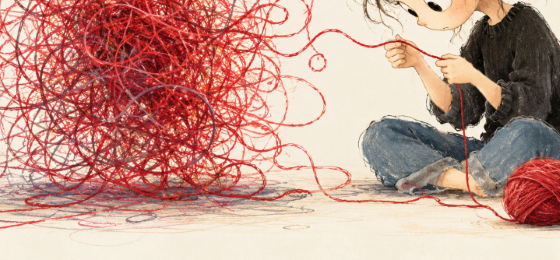 /фотография=сгенерировано ИИ