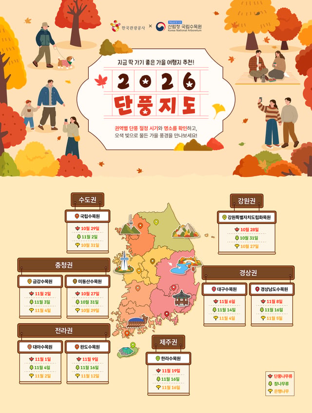 /제공=한국관광공사