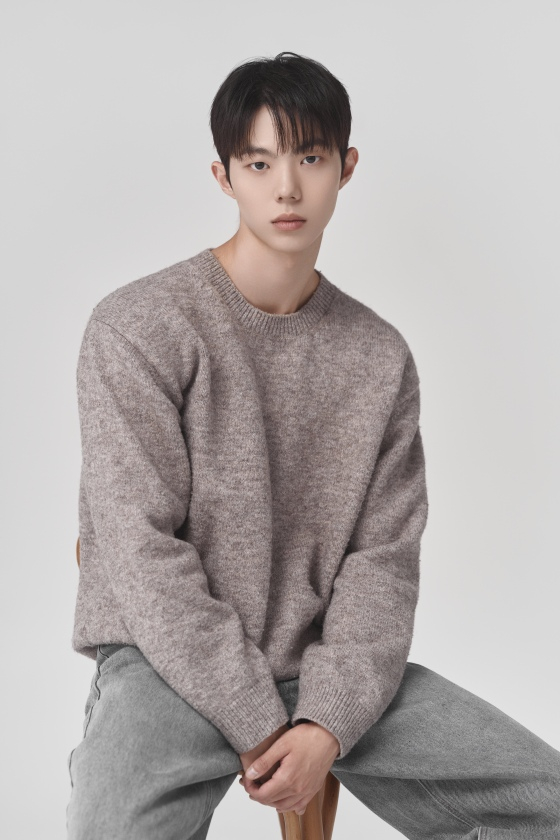 김승호 /사진=골드메달리스트