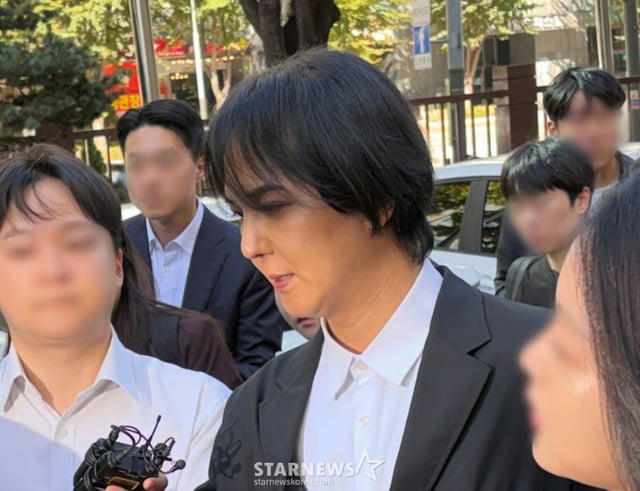 /사진=이승훈 기자