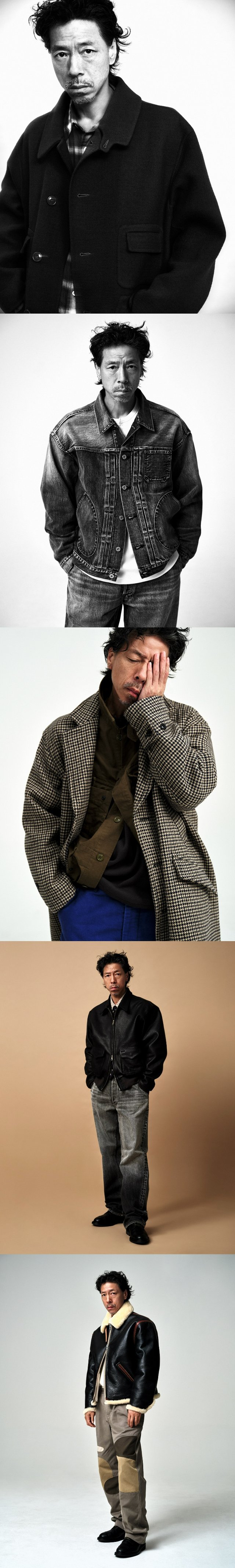 /Photo=Eyes Magazine