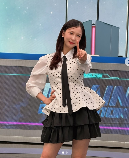 /사진=SNS