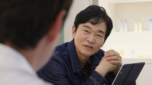 정보석 / 사진제공='살림남'