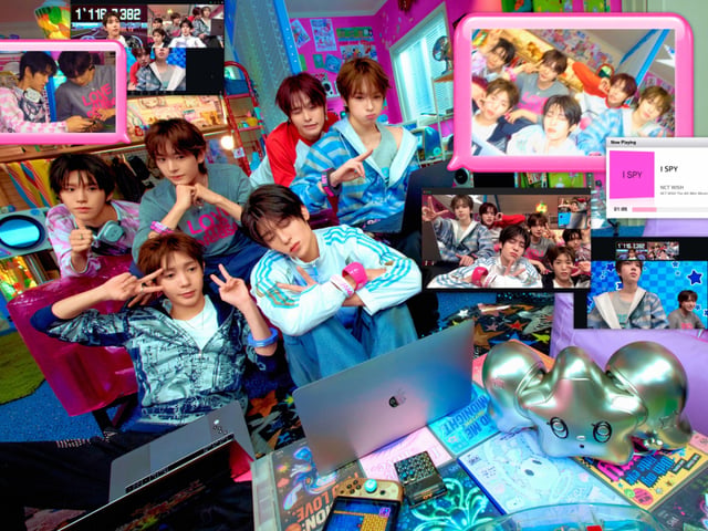 /фотография=SM Entertainment