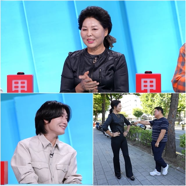 /Photo=KBS