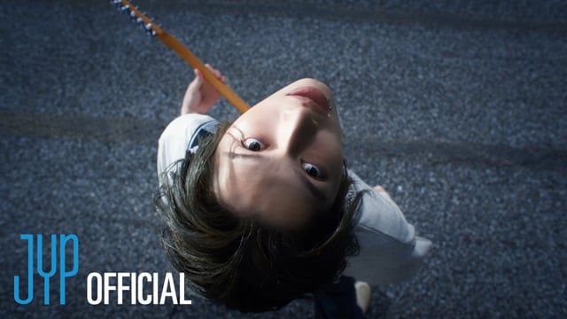 /사진=JYP엔터테인먼트