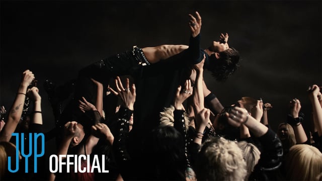 /사진=JYP엔터테인먼트