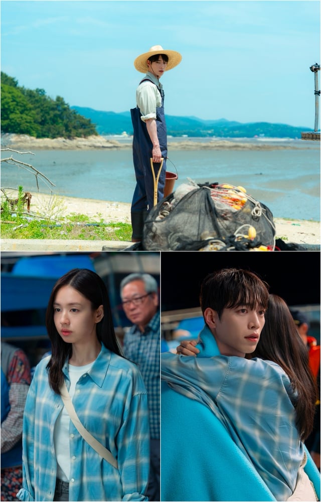 /Photo=KBS, Unichem