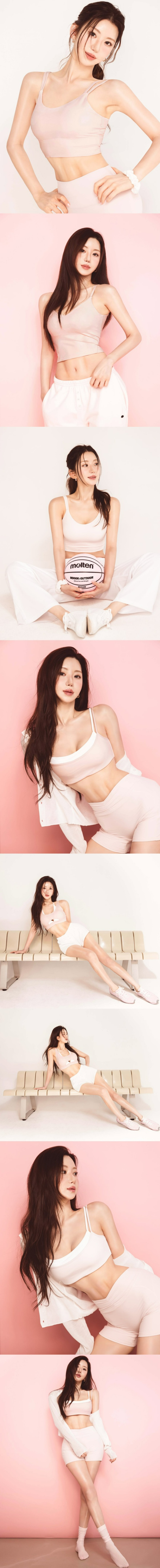Yoon Jung-hwa