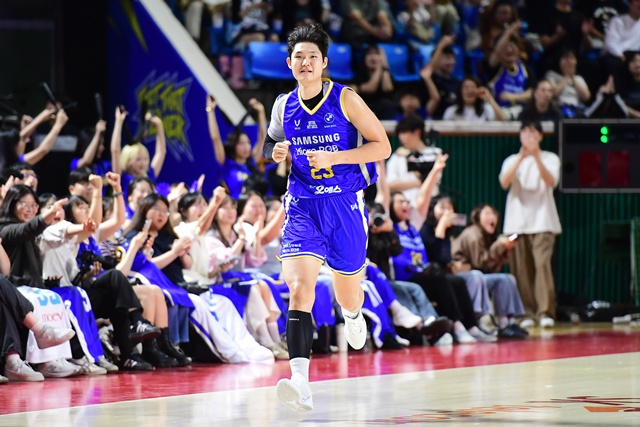 이규태. /사진=KBL 제공
