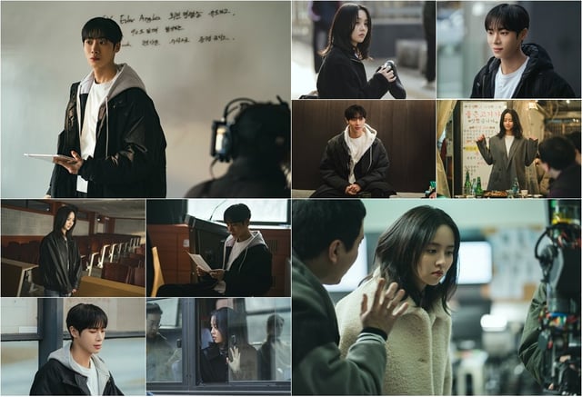 /ảnh=KT Studio Genie