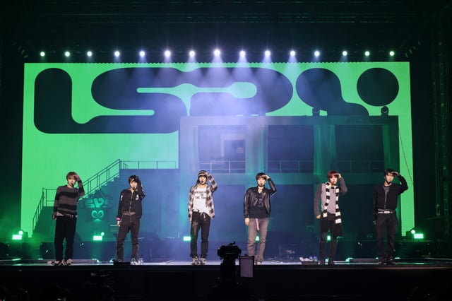 /Photo=SM Entertainment
