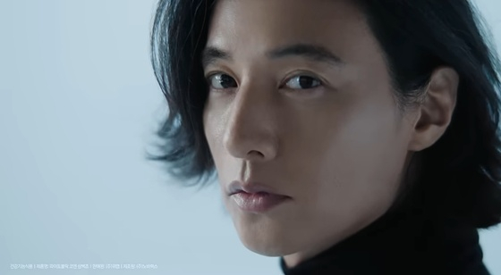 /foto=Doctor Phyto