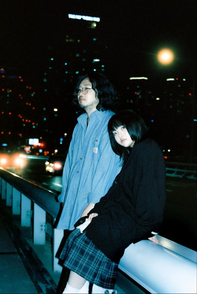 /照片=Most Content、Archive Achem
