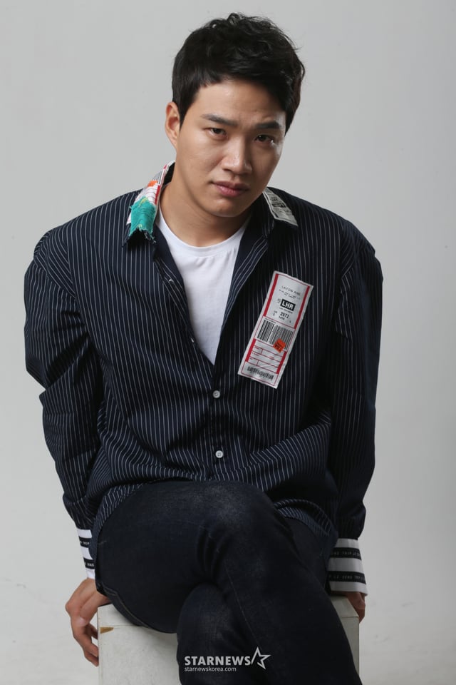 Kim Ki / Photo=Reporter Im Seong-gyun tjdrbs23@