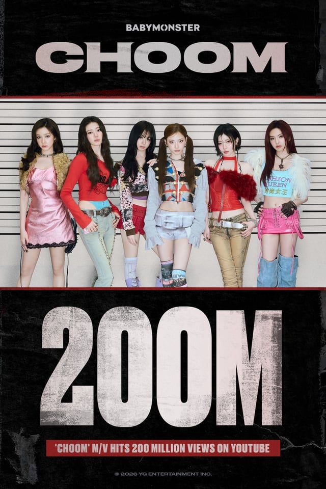 /Photo=YG