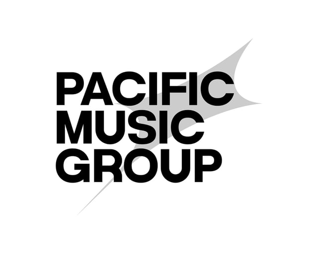 /사진=퍼시픽 뮤직 그룹(Pacific Music Group)