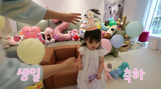 /Ảnh=chụp từ video