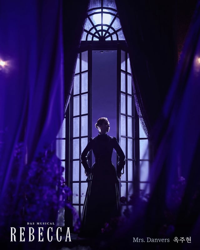/Photo=Musical "Rebecca"