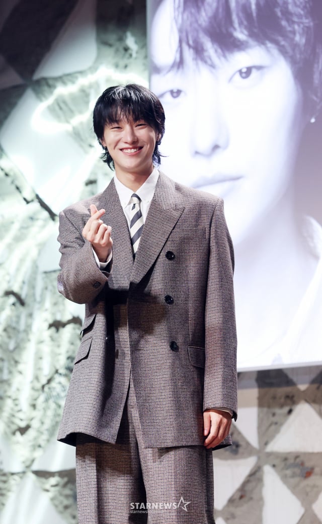 2026.09.29 /사진=김휘선 hwijpg@