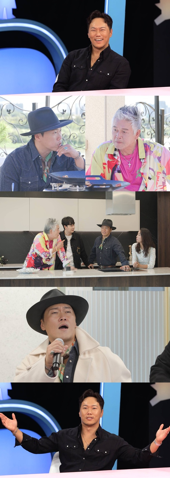 /Foto=SBS