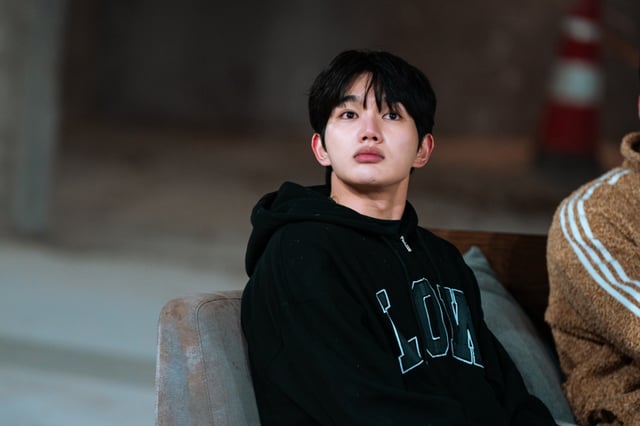 /사진=디즈니+