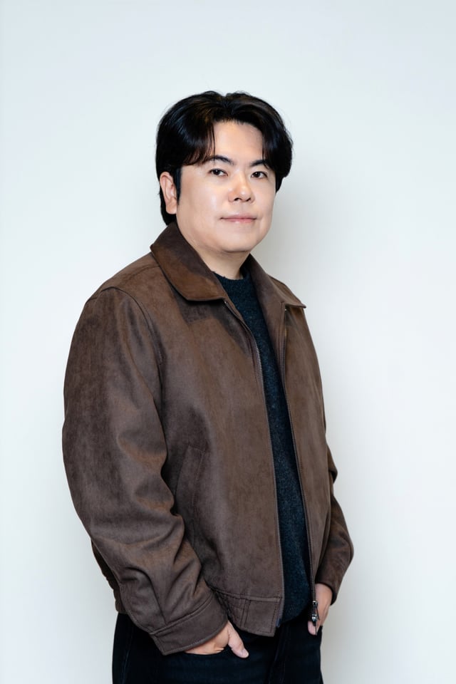 /사진=디즈니+