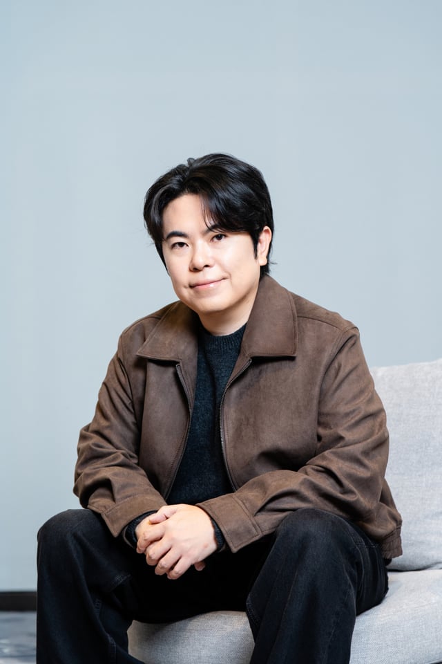 /사진=디즈니+