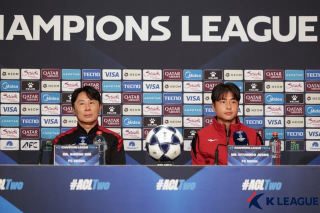 /사진=한국프로축구연맹 제공