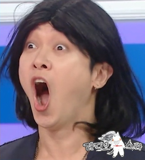 강균성 /사진=MBC '라디오스타'