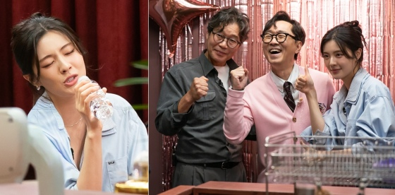 /Foto=SBS