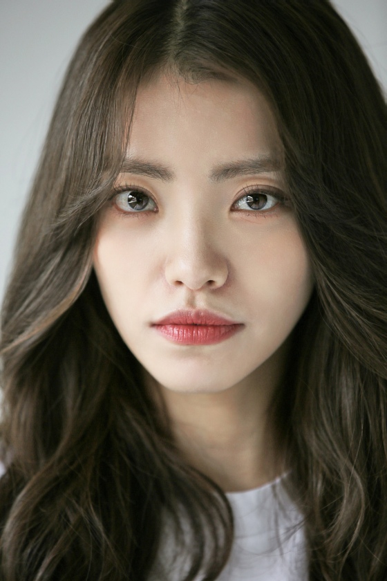 Kim Hwan-hee /Foto=Big Boss Entertainment