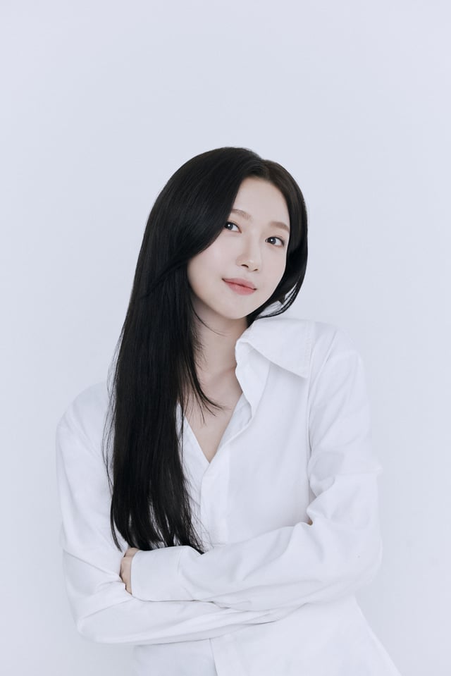주현영 /사진=AIMC