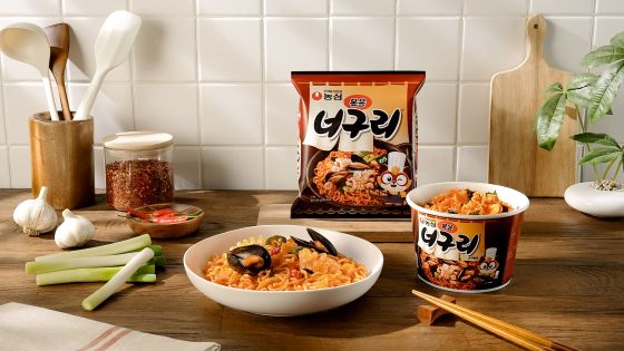 /Photo provided by=Nongshim