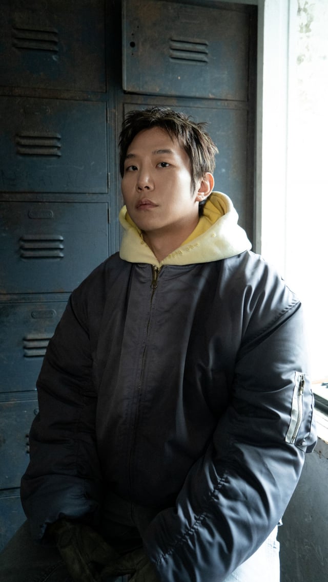 /사진=리짐인터내셔널
