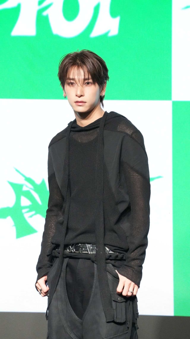 /사진=오르카뮤직
