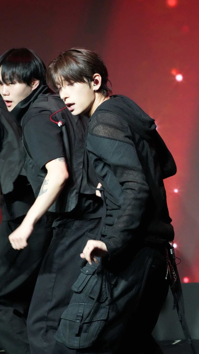 /사진=오르카뮤직